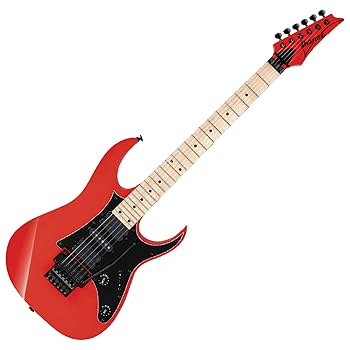 Amazon | Ibanez アイバニーズ エレキギター GENESIS COLLECTION